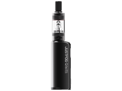 watermelon einweg vape Acme Global IVG Plus