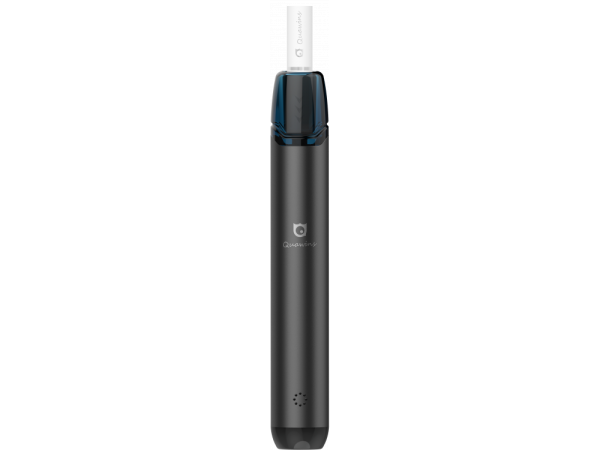 Quawins VStick Pro Pod E-Zigaretten Set