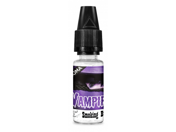 Smoking Bull - Aroma Vampire 10ml