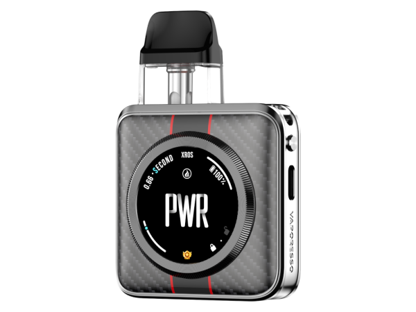 Vaporesso - XROS 5 Nano E-Zigaretten Set